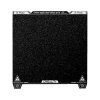 Платформа для печати Creality K1 PEI Build Plate 4004090116 115988824 – купить с доставкой по Новосибирску | Creality