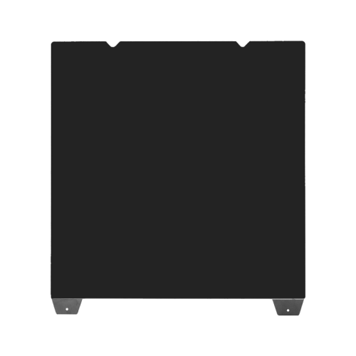 Платформа для печати Creality K1 PEI Build Plate 4004090116 115988824 – купить с доставкой по Новосибирску | Creality