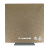 Платформа для печати FLASHFORGE PEl Coating Sheet Platform for Adventurer 5M Series ID1987 – купить с доставкой по Новосибирску |