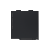 Платформа для печати Bambu Lab Smooth PEI Plate Платформа для печати Bambu Lab Smooth PEI Plate – купить с доставкой по Новосибирску | Bambu Lab