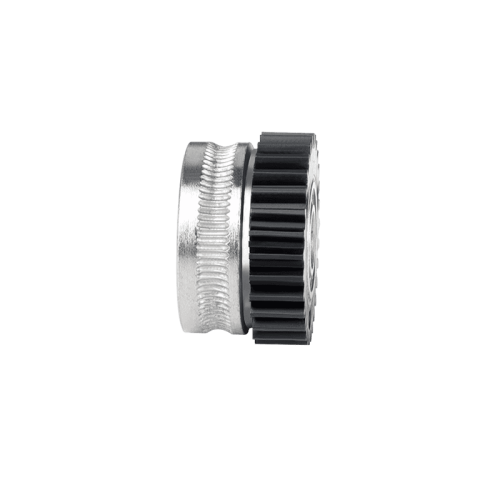 Шестерни экструдера Creality 4004010284 для 3D-принтера