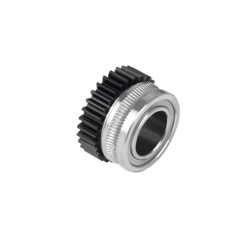 Шестерни экструдера Creality 4004010284 для 3D-принтера