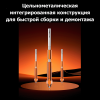 Creality Unicorn саптама 0,6 мм 4008030072 146457365 – Қазақстан бойынша жеткізумен сатып алу | Creality