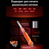 Creality Unicorn саптама 0,6 мм 4008030072 146457365 – Қазақстан бойынша жеткізумен сатып алу | Creality
