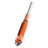 Сопло Creality Unicorn 0,8 мм 4008030083 146457397 – купить с доставкой по Новосибирску | Creality
