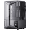 Saturn 4 Ultra 16K 3D - принтерінің суреті