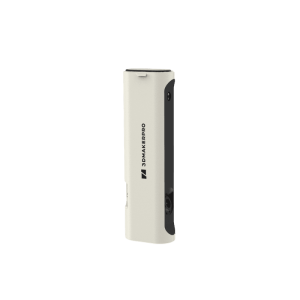 3D-сканер 3DMakerpro Lynx Standard