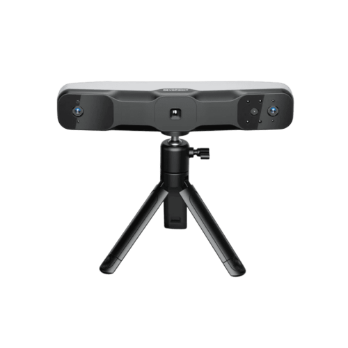 3D-сканер Revopoint RANGE 2