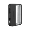 3D-сканер 3D Systems SENSE 2 на рабочем столе