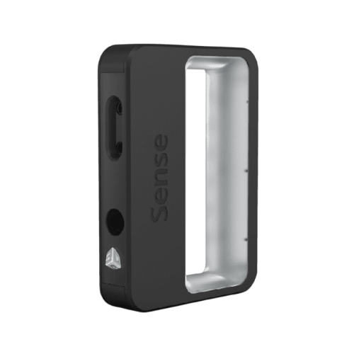 3D-сканер 3D Systems SENSE 2