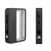 3D-сканер 3D Systems SENSE 2 на рабочем столе
