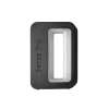 3D сканер 3D Systems SENSE Pro