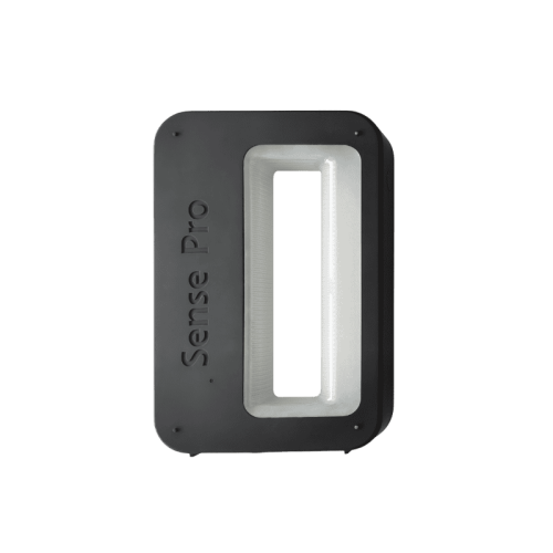 3D Сканер 3D Systems SENSE Pro
