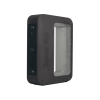 3D сканер 3D Systems SENSE Pro