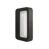 3D сканер 3D Systems SENSE Pro