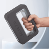 3D сканер 3D Systems SENSE Pro
