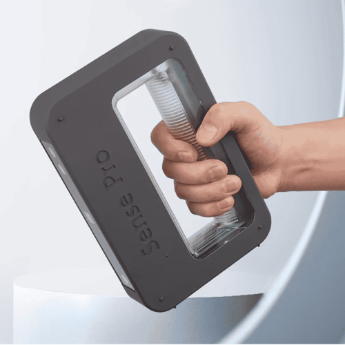 3D сканер 3D Systems SENSE Pro