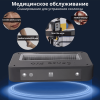 3D сканер 3D Systems SENSE Pro