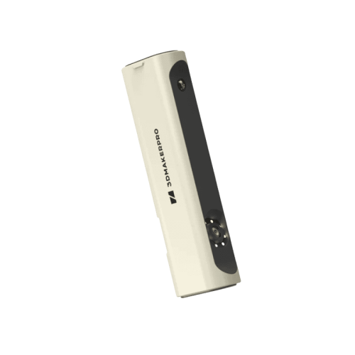 3D-сканер 3DMakerpro Lynx Standard
