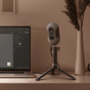 3D сканер 3DMakerpro Mole (Premium Package) – профессиональное оборудование