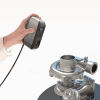 3D-сканер 3DMAKERPRO Moose — профессиональное устройство для сканирования