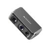 3D-сканер 3DMAKERPRO Seal Lite