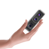 3D-сканер 3DMAKERPRO Seal Lite