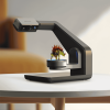 3D-сканер 3DMAKERPRO Seal Lite