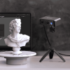 3D-сканер 3DMAKERPRO Seal Lite