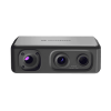 3D-сканер 3DMAKERPRO Seal Lite