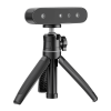3D сканер Creality CR-Scan Ferret SE