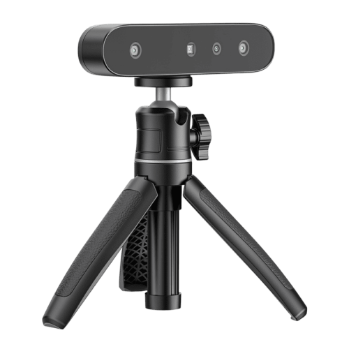3D Сканер Creality CR-Scan Ferret SE