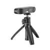 3D сканер Creality CR-Scan Ferret SE