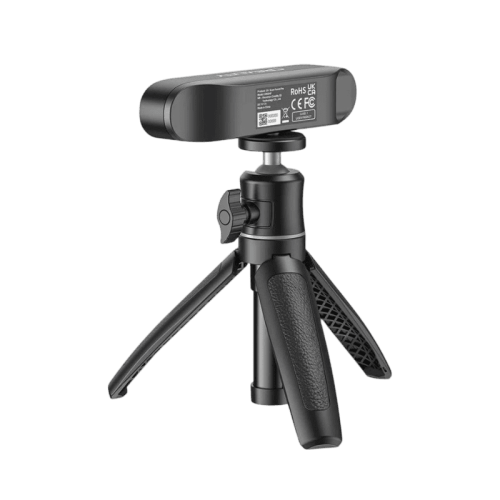3D сканер Creality CR-Scan Ferret SE