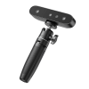 3D сканер Creality CR-Scan Ferret SE