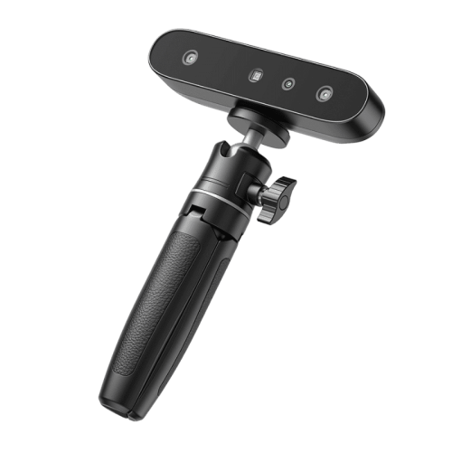 3D сканер Creality CR-Scan Ferret SE