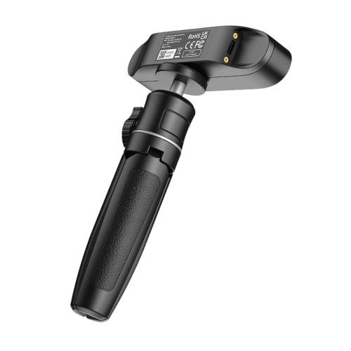 3D сканер Creality CR-Scan Ferret SE