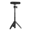 3D сканер Creality CR-Scan Ferret SE