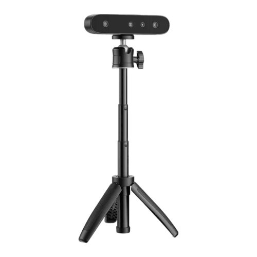 3D сканер Creality CR-Scan Ferret SE
