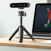 3D сканер Creality CR-Scan Ferret SE