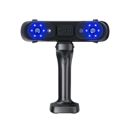 3D сканер Creality Sermoon X1