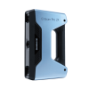 3D-сканер Einscan Pro 2x – профессиональное оборудование для сканирования