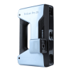 3D-сканер Einscan Pro 2x – профессиональное оборудование для сканирования