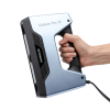 3D-сканер Einscan Pro 2x – профессиональное оборудование для сканирования