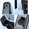 3D-сканер Einscan Pro 2x – профессиональное оборудование для сканирования