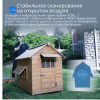 Einstar 3D-сканері — сканерлеуге арналған кәсіби құрылғы
