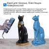 Einstar 3D-сканері — сканерлеуге арналған кәсіби құрылғы