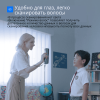 Einstar 3D-сканері — сканерлеуге арналған кәсіби құрылғы
