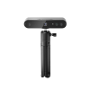 Revopoint INSPIRE 3D-сканері жұмыста