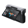 3D-сканер Revopoint MIRACO PRO Standard — профессиональное сканирование объектов